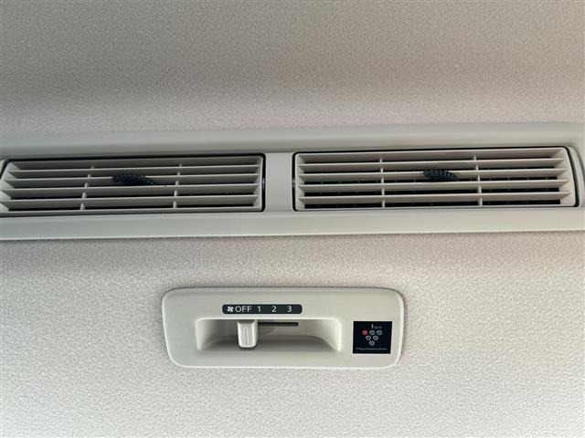 Nissan ROOX 2021 6970686-20