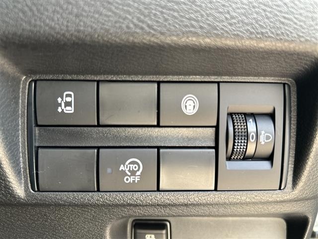 Nissan ROOX 2021 6970686-3
