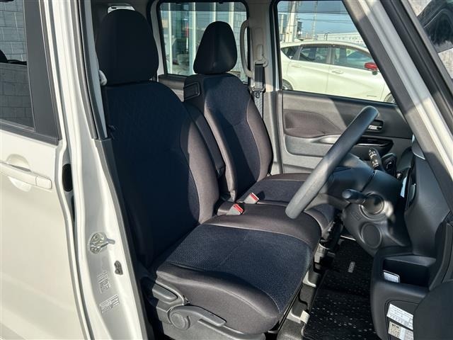 Nissan ROOX 2021 6970686-4