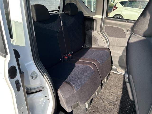 Nissan ROOX 2021 6970686-6