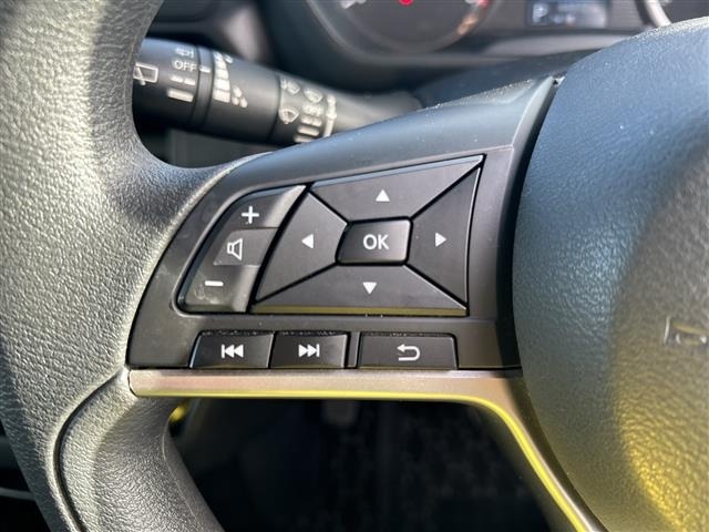 Nissan ROOX 2021 6970686-7