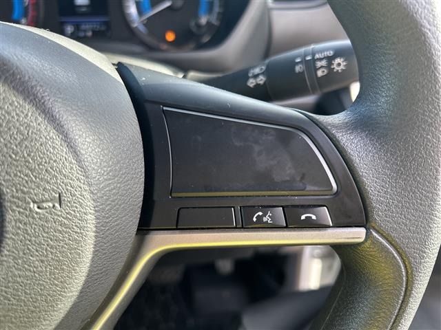 Nissan ROOX 2021 6970686-8