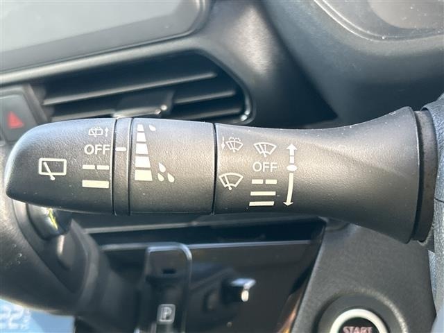 Nissan ROOX 2021 6970686-9