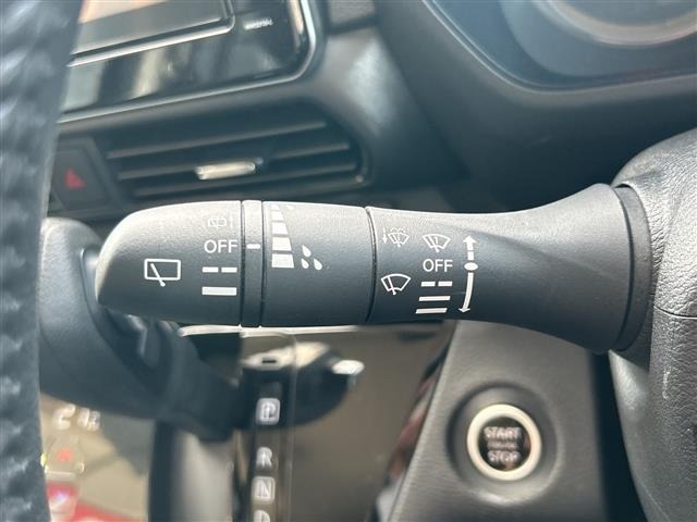 Nissan ROOX 2022 6970693-1