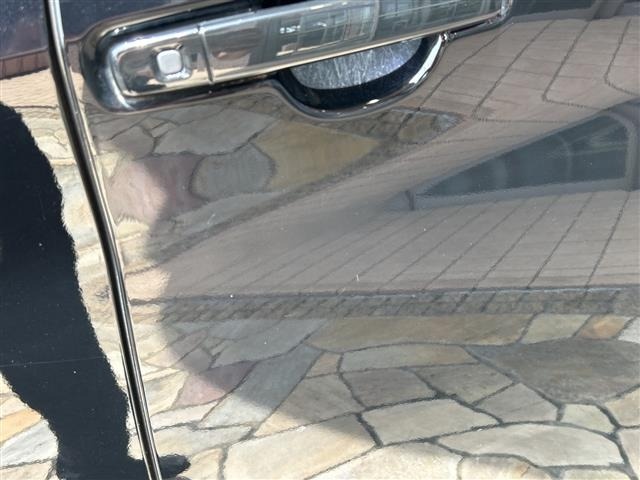 Nissan ROOX 2022 6970693-10