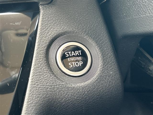 Nissan ROOX 2022 6970693-13