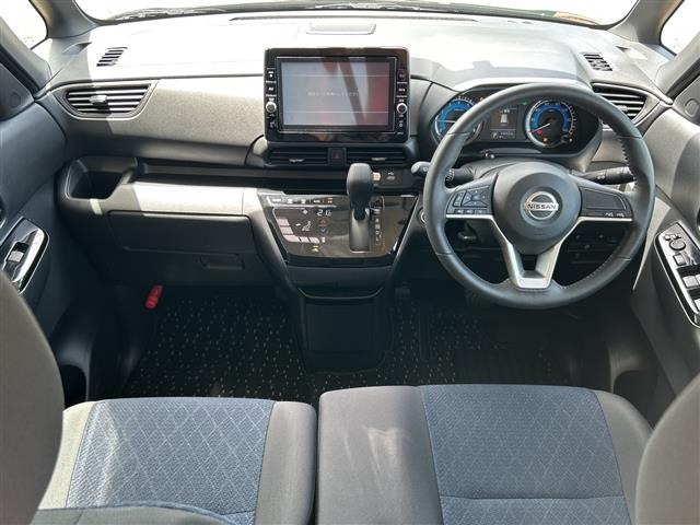 Nissan ROOX 2022 6970693-16