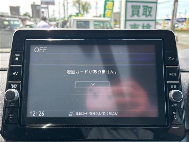 Nissan ROOX 2022 6970693-17