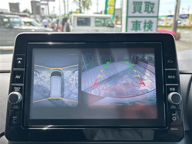 Nissan ROOX 2022 6970693-18