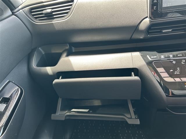 Nissan ROOX 2022 6970693-2
