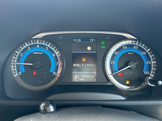 Nissan ROOX 2022 6970693-20