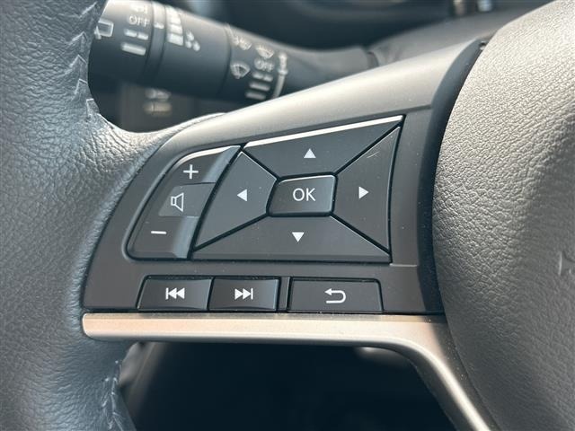 Nissan ROOX 2022 6970693-21