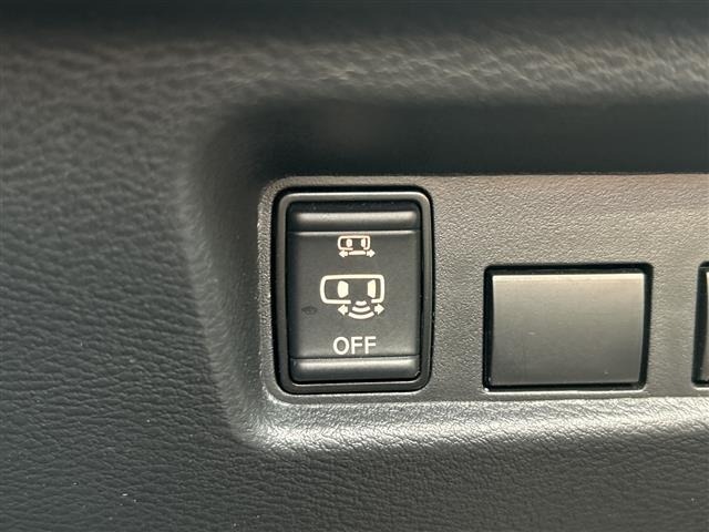 Nissan ROOX 2022 6970693-22