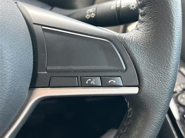 Nissan ROOX 2022 6970693-23