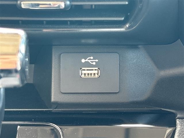 Nissan ROOX 2022 6970693-24