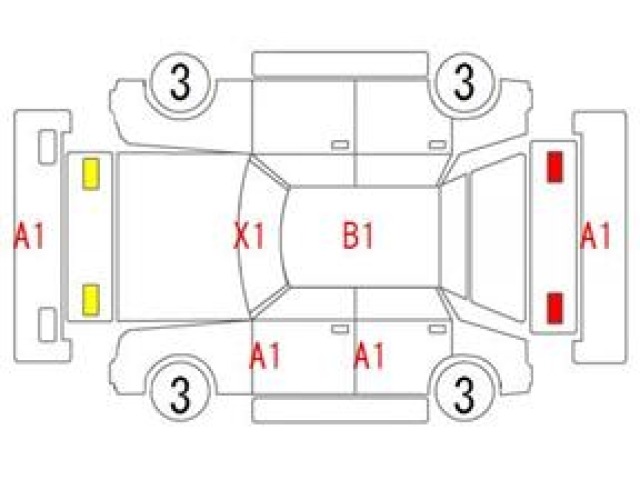 Nissan ROOX 2022 6970693-25