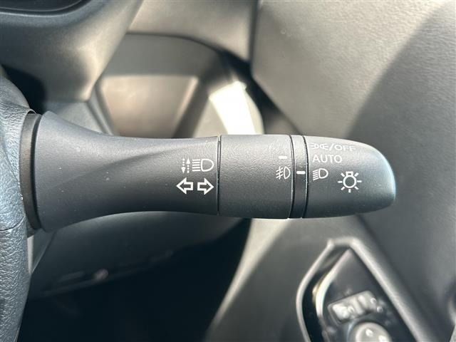 Nissan ROOX 2022 6970693-3