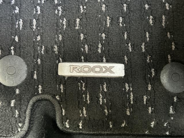 Nissan ROOX 2022 6970693-4