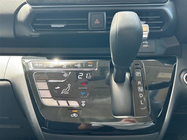 Nissan ROOX 2022 6970693-5