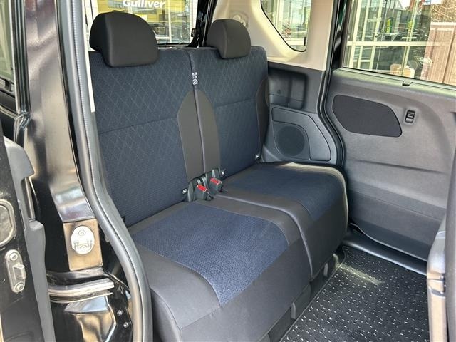 Nissan ROOX 2022 6970693-6