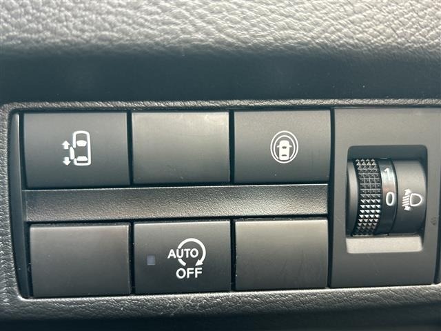 Nissan ROOX 2022 6970693-7