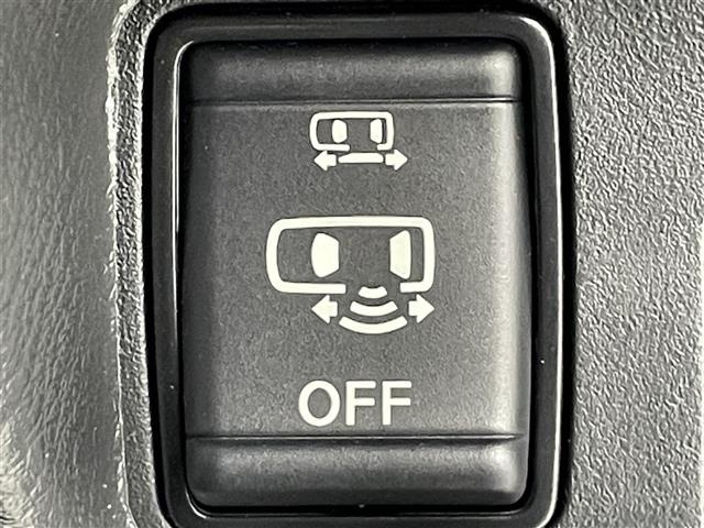 Nissan ROOX 2023 6970696-1