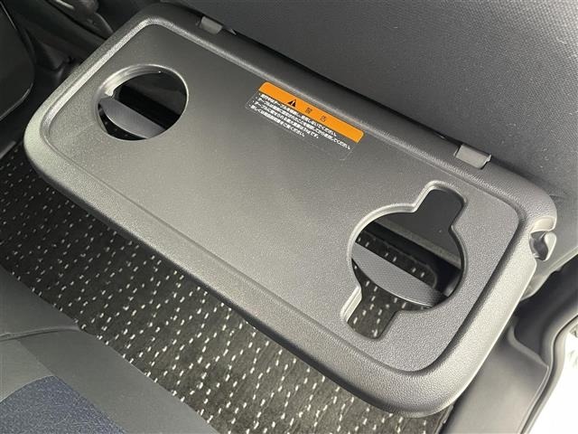 Nissan ROOX 2023 6970696-12