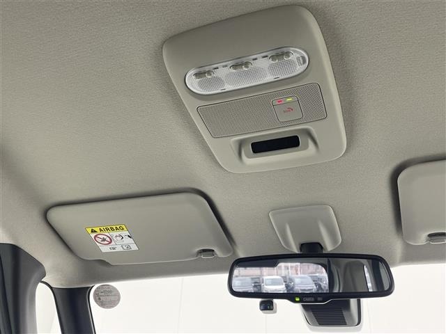 Nissan ROOX 2023 6970696-13