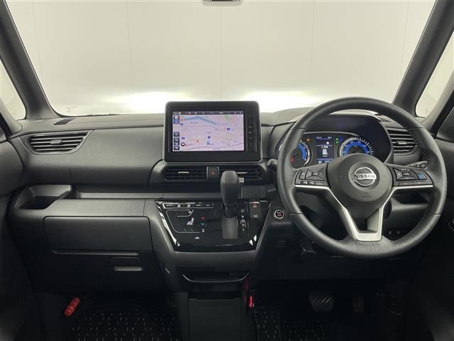 Nissan ROOX 2023 6970696-16