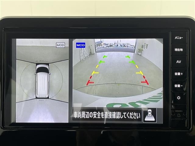 Nissan ROOX 2023 6970696-18