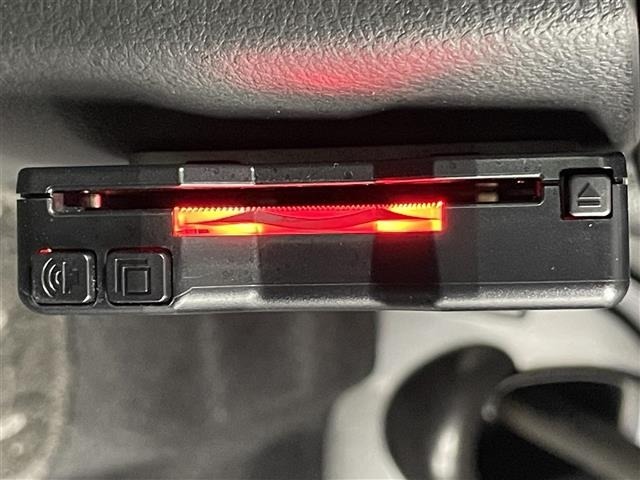 Nissan ROOX 2023 6970696-19
