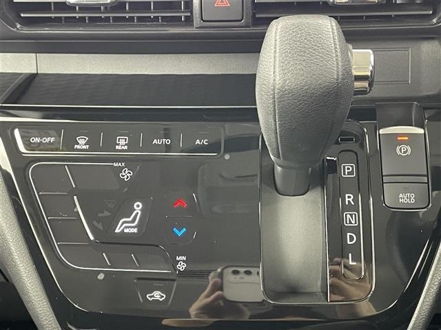 Nissan ROOX 2023 6970696-2