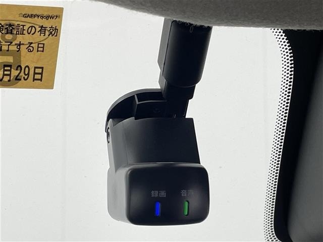 Nissan ROOX 2023 6970696-20