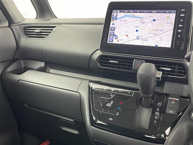 Nissan ROOX 2023 6970696-21