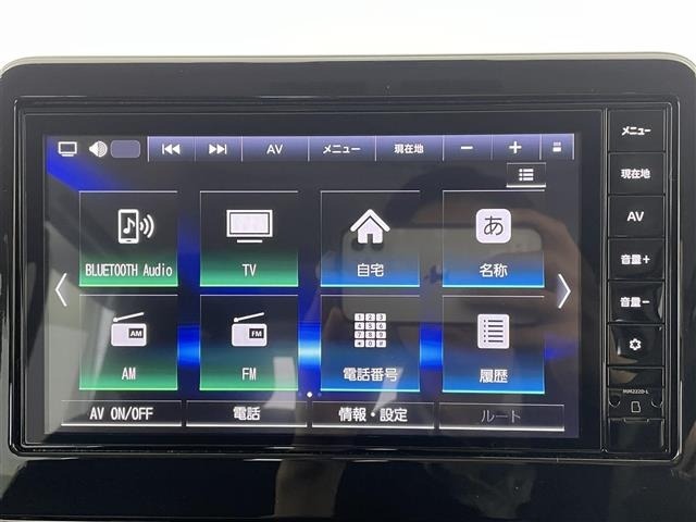 Nissan ROOX 2023 6970696-23