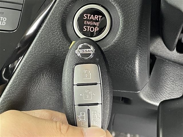 Nissan ROOX 2023 6970696-3