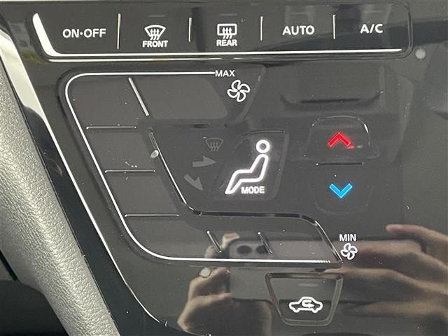 Nissan ROOX 2023 6970696-4