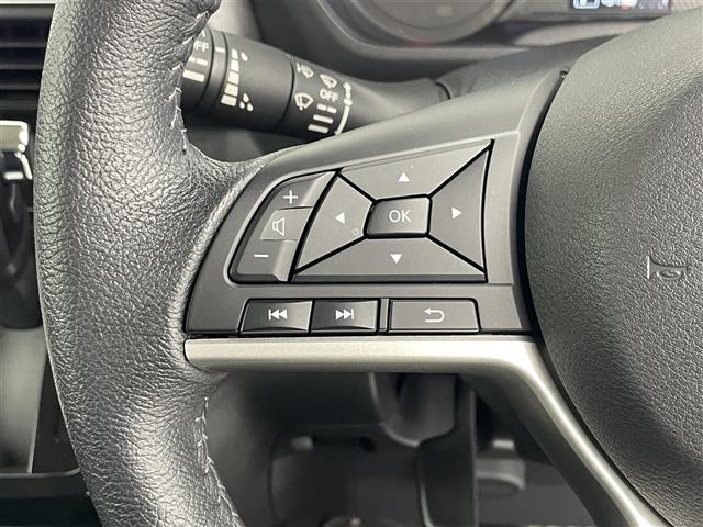 Nissan ROOX 2023 6970696-5