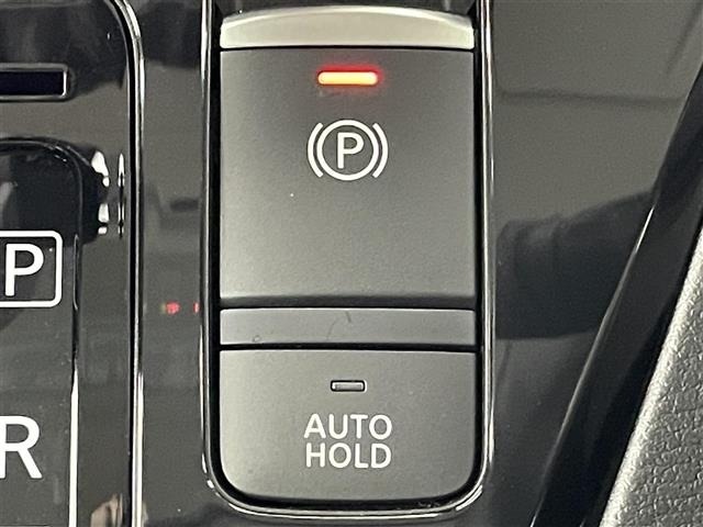 Nissan ROOX 2023 6970696-6