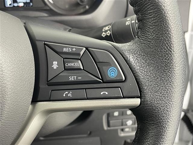 Nissan ROOX 2023 6970696-7
