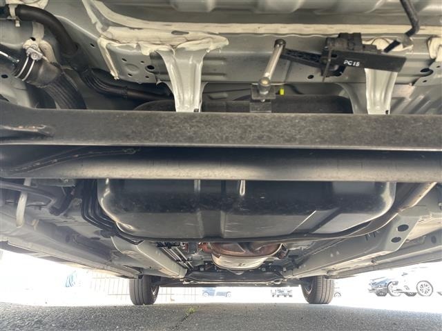 Nissan ROOX 2022 6970699-13