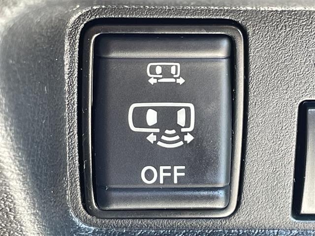 Nissan ROOX 2022 6970699-17