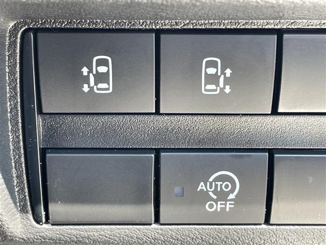 Nissan ROOX 2022 6970699-18