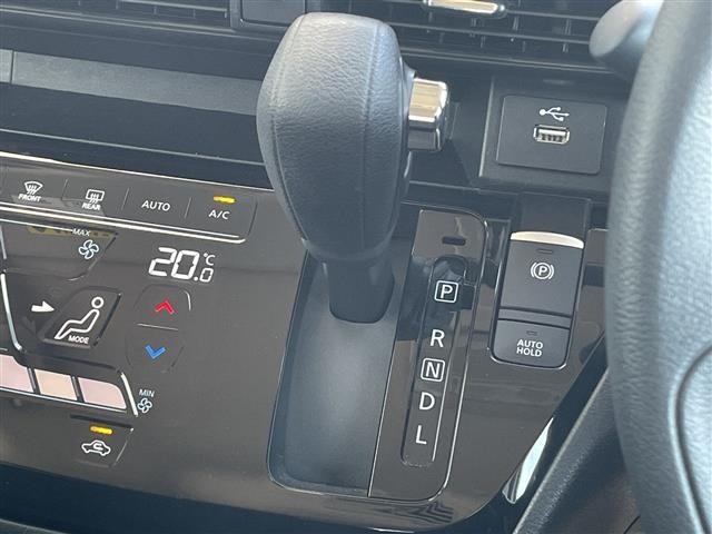 Nissan ROOX 2022 6970699-2