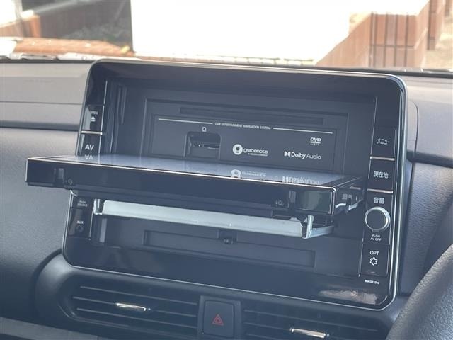 Nissan ROOX 2022 6970699-20