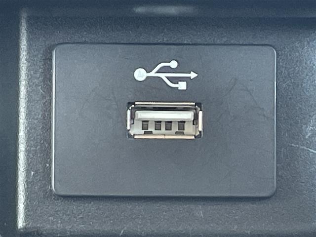 Nissan ROOX 2022 6970699-6