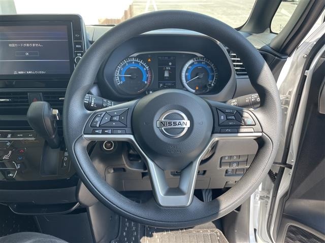 Nissan ROOX 2022 6970699-8