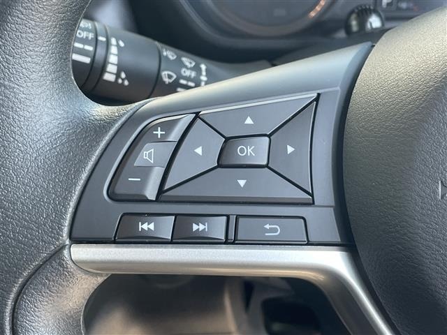 Nissan ROOX 2022 6970699-9