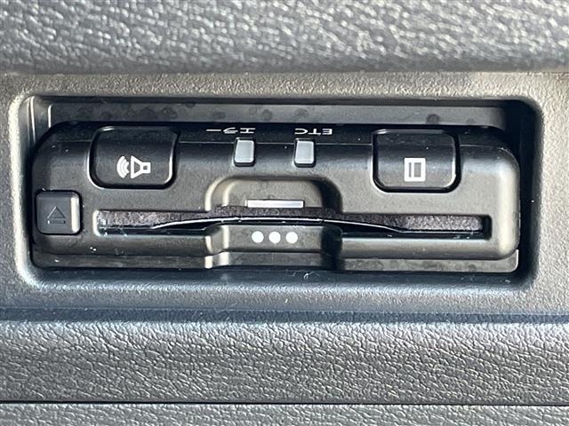 Nissan ROOX 2023 6970700-1