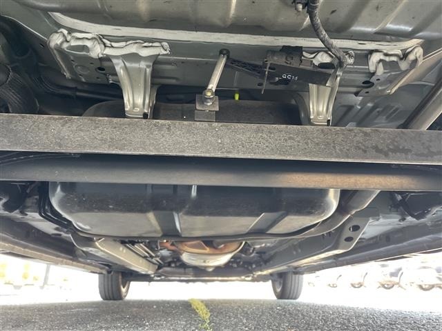 Nissan ROOX 2023 6970700-13